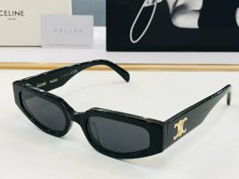 Picture of Celine Sunglasses _SKUfw56868098fw